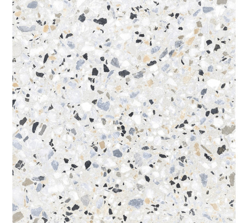 Керамогранит Terrazzo GFA57TRZ07L 570х570 (Alma Ceramica)