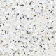 Керамогранит Terrazzo GFA57TRZ07L 570х570 (Alma Ceramica)