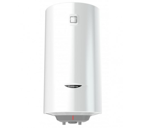 Водонагреватель ABS PRO1 R 30V Slim 3700580 СТОП