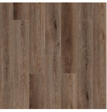 Ламинат SPС CronaFloor WOOD Дуб Регин 1200х180х4  мм 4V (2,160 м2/уп.) 34 кл. КМ2 Водостойкий