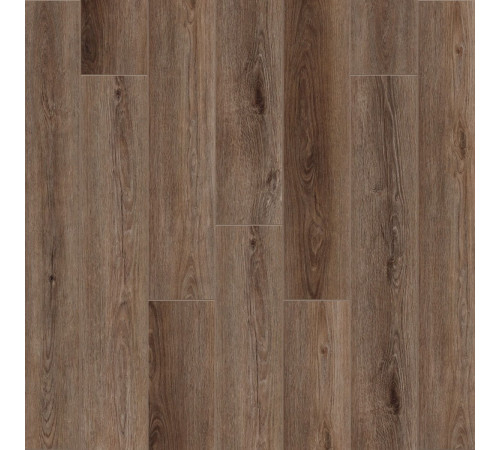 Ламинат SPС CronaFloor WOOD Дуб Регин 1200х180х4  мм 4V (2,160 м2/уп.) 34 кл. КМ2 Водостойкий