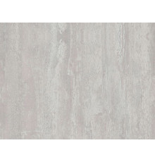 Панель МДФ Classic STELLA Standart Exclusive 2700*200*6мм Ледяное дерево (8шт/уп)
