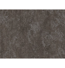 Панель МДФ Classic STELLA Premium 2700*200*6мм Бетон Нью Йорк (8шт/уп)