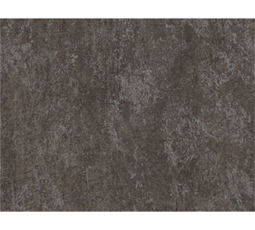 Панель МДФ Classic STELLA Premium 2700*200*6мм Бетон Нью Йорк (8шт/уп)