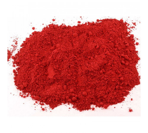 Пигмент Red красный 130 2 кг Пигмент Red красный 130 2 кг