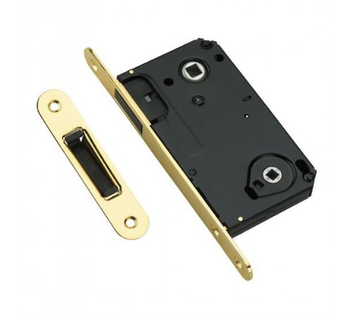 Защелка сантех. WC MAG 5090 GOLD