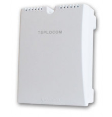 Стабилизатор напряжения для Газ. котлов TEPLOCOM ST-555,145-260B,555 ВА