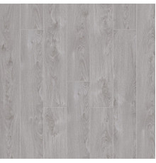 Ламинат SPС CronaFloor WOOD Дуб Осло 1200х180х4  мм 4V (2,160 м2/уп.) 34 кл. КМ2 Водостойкий