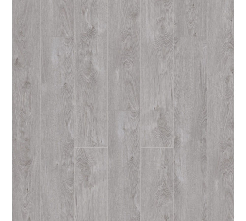 Ламинат SPС CronaFloor WOOD Дуб Осло 1200х180х4  мм 4V (2,160 м2/уп.) 34 кл. КМ2 Водостойкий