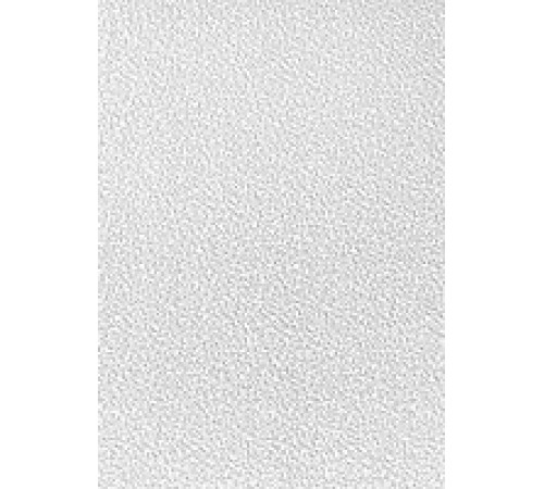Малярный флизелин Wellton Fliz WF110 1 сорт 1*25м СПЕЦЦЕНА