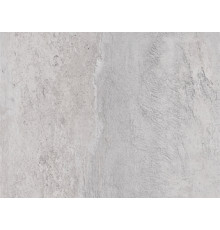 Панель МДФ Classic STELLA Premium 2700*200*6мм Бетон Чикаго (8шт/уп)