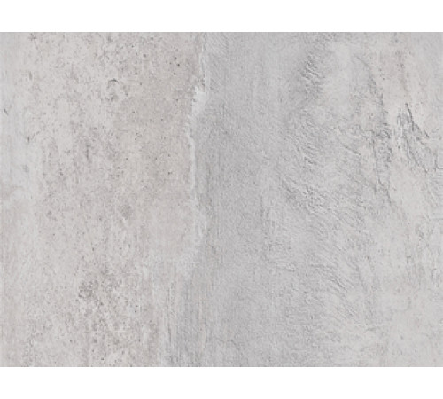 Панель МДФ Classic STELLA Premium 2700*200*6мм Бетон Чикаго (8шт/уп)