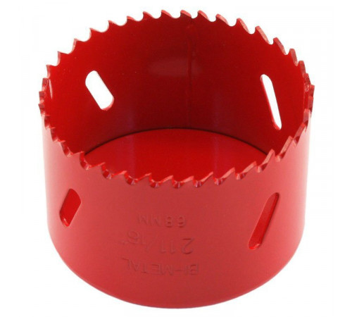 Коронка HSS Bi-metall d=30mm VARIOZAHN Коронка HSS Bi-metall d=30mm VARIOZAHN