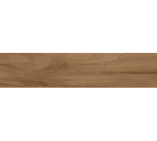 Керамогранит Ashton GFA92ATN44R 200x900 (Alma Ceramica) Керамогранит Ashton GFA92ATN44R 200x900 (Alma Ceramica)
