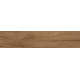 Керамогранит Ashton GFA92ATN44R 200x900 (Alma Ceramica)