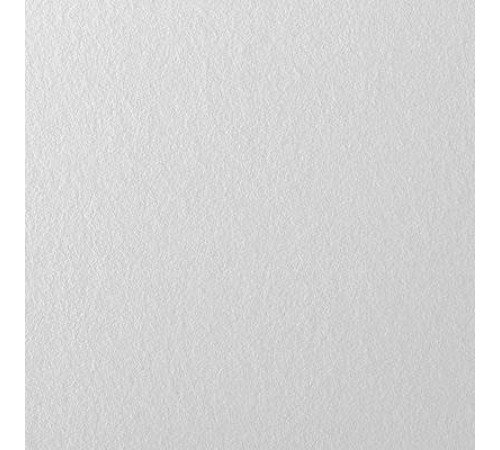 Малярный флизелин Wellton Fliz WF130 1 сорт 1*25м СПЕЦЦЕНА