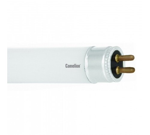 Лампа ЛЛ 21вт T5 G5 6500K Camelion (FT5-21W/54) 3334 863,2мм Лампа ЛЛ 21вт T5 G5 6500K Camelion (FT5-21W/54) 3334 863,2мм