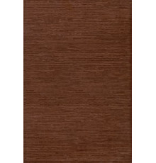 Плитка Laura шоколадная 20*30 (1,2) СТОП ЦЕНА