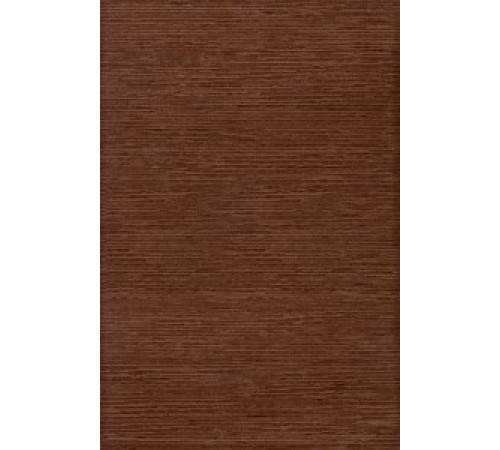 Плитка Laura шоколадная 20*30 (1,2) СТОП ЦЕНА