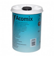 Пигмент Dulux AC ACOMIX WB1 1000мл (1л)