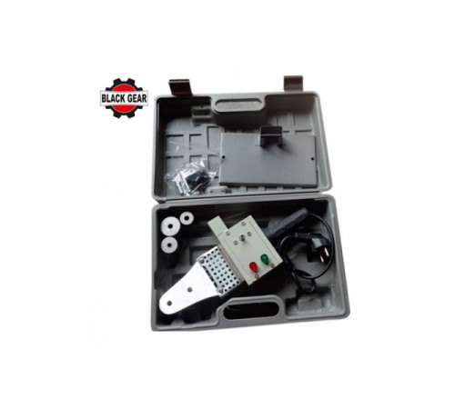 Сварочное оборуд, 900Вт BLACK GEAR 99505 Сварочное оборуд, 900Вт BLACK GEAR 99505