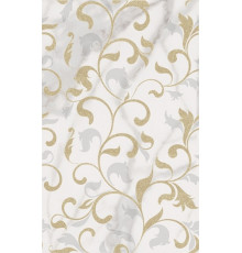 Декор Marmo Ornamento 25*40 СТОП ЦЕНА