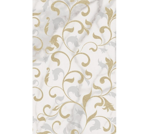 Декор Marmo Ornamento 25*40 СТОП ЦЕНА Декор Marmo Ornamento 25*40 СТОП ЦЕНА
