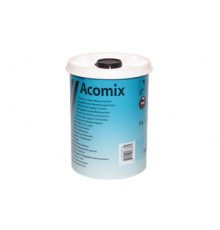 Пигмент Dulux AC ACOMIX WB3 1000мл (1л)