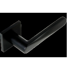 Ручка дверная LEDO S-522 BLACK