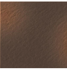 Плитка Cloud BROWN DURO базовая структур. 30х30 (0,99)