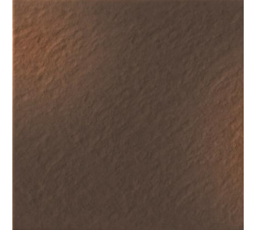 Плитка Cloud BROWN DURO базовая структур. 30х30 (0,99)