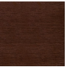 Плитка Laura шоколадная 30*30 (1.08)  СТОП ЦЕНА