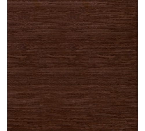 Плитка Laura шоколадная 30*30 (1.08)  СТОП ЦЕНА