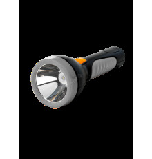 Фонарь ручной аккумуляторный KOSAc7005WLED-BL  акку. 4V ,0,9 ah,280Lm-8 часов