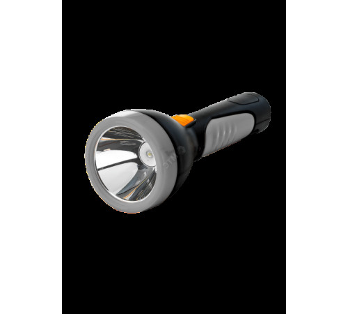 Фонарь ручной аккумуляторный KOSAc7005WLED-BL  акку. 4V ,0,9 ah,280Lm-8 часов