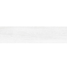 Керамогранит Madera белый SG706500R 20х80 (1.44)  (Laparet)