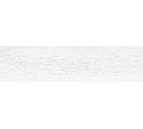 Керамогранит Madera белый SG706500R 20х80 (1.44)  (Laparet)