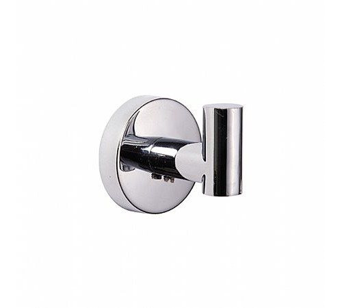 Крючок 1-ый LEDEME L1705-1 Крючок 1-ый LEDEME L1705-1