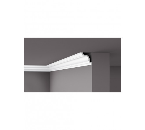 Плинтус NMC LX-150 (A)/30 Плинтус NMC LX-150 (A)/30