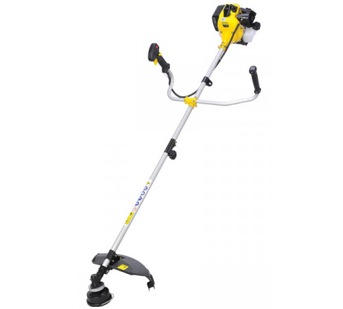 Триммер бензин. Huter GGT-1300S Триммер бензин. Huter GGT-1300S