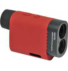 Дальномер Elitech ЛД 600 10759