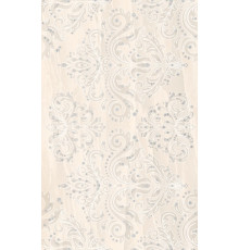 Декор  Classic Light 25*40 СТОП ЦЕНА
