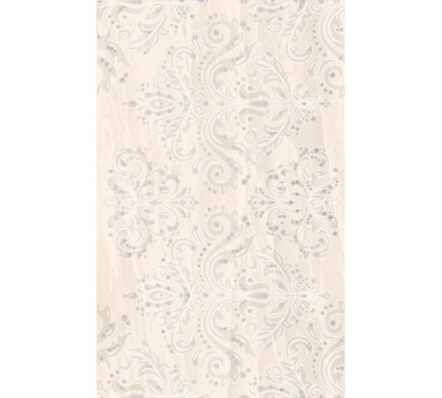 Декор  Classic Light 25*40 СТОП ЦЕНА