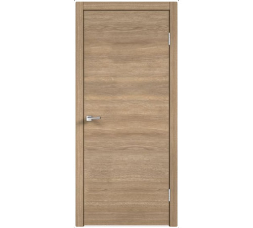 Дверь Velldoris GALANT 800*2000мм ПГ,Дуб европейский горизонт, экошпон ABS кромка Дуб европ.горизонт Дверь Velldoris GALANT 800*2000мм ПГ,Дуб европейский горизонт, экошпон ABS кромка Дуб европ.горизонт