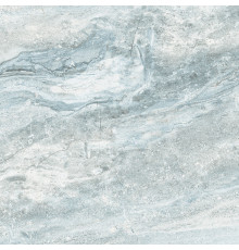 Керамогранит Crystal Zaffiro FT4CRT23 410*410