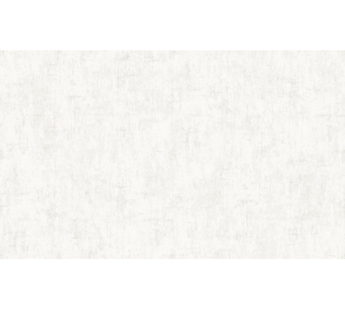 Обои 60700-01 Erismann  винил на флизе 10,05*1,06м