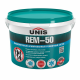 Ремонтный состав REM-50 5 кг ЮНИС