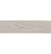 Керамогранит Magnolia MG 0066 капучино 15х60 (1,35) (Laparet)