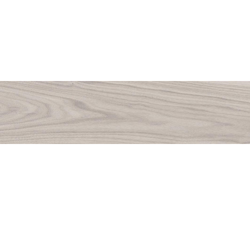 Керамогранит Magnolia MG 0066 капучино 15х60 (1,35) (Laparet)