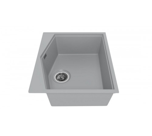 Мойка KitKraken Ocean Grey